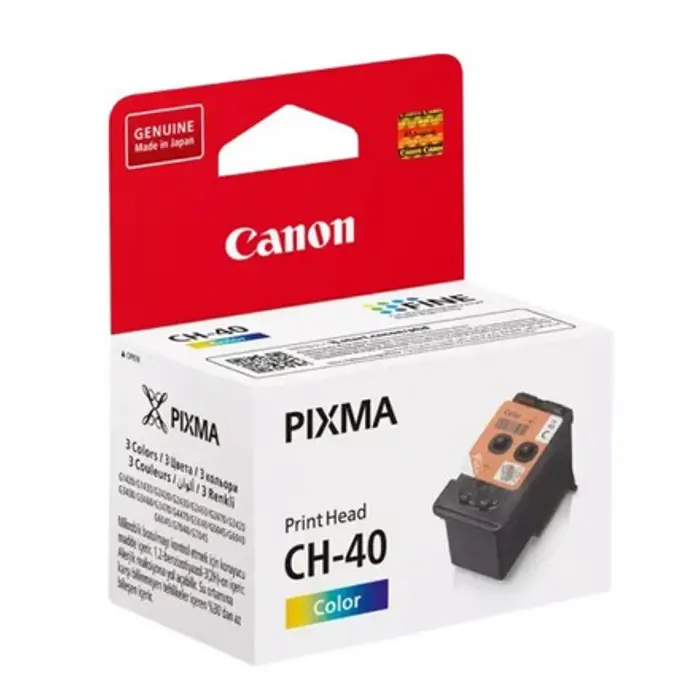 canon-printhead-color-ch-40-32736-can-ph-ch40.webp