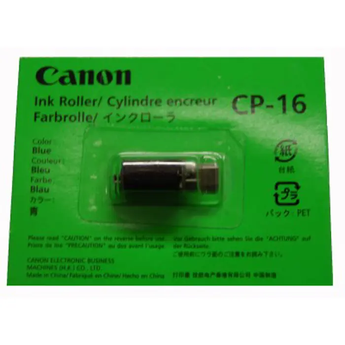 Canon ribon CP-16