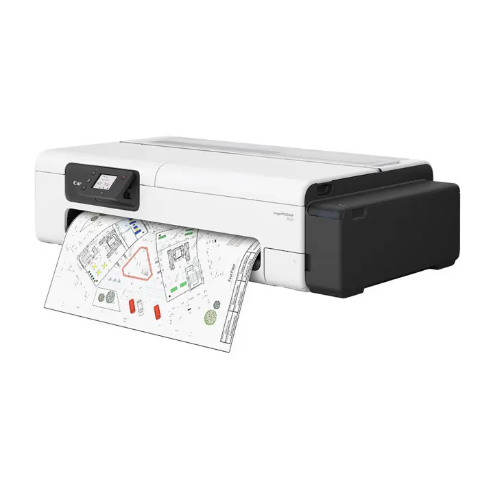 canon-tc-21-36067-can-lfp-tc21.webp