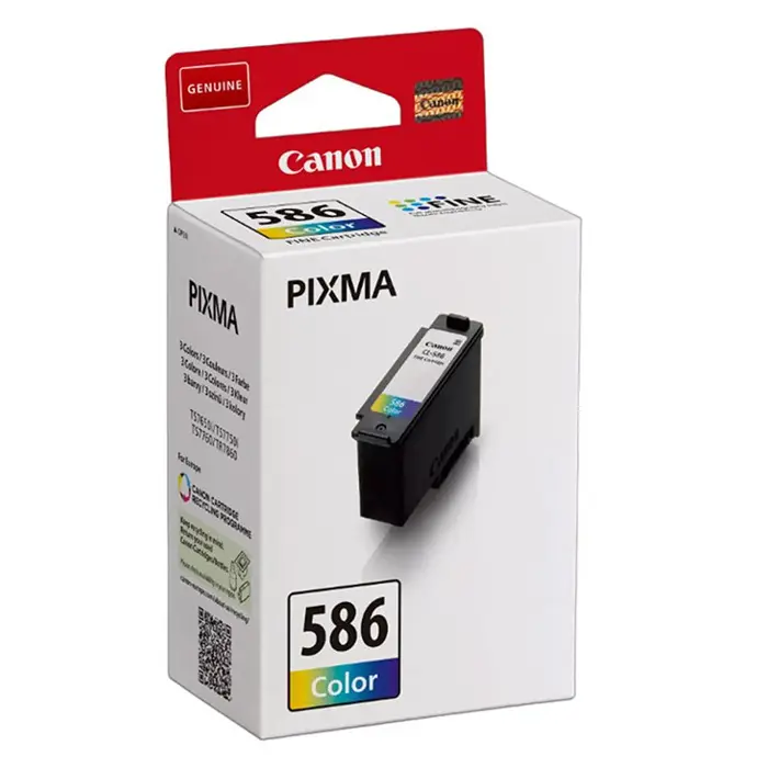 canon-tinta-cl-586-color-44332-can-cl586.webp