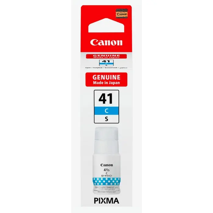 canon-tinta-gi-41c-y-cijan-4631-can-gi41c-s.webp