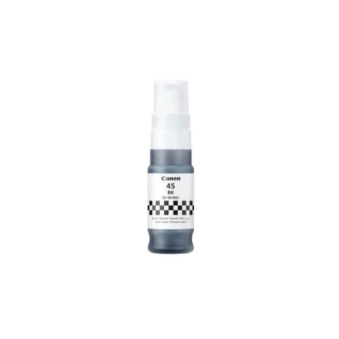 canon-tinta-gi-45bk-crna-45467-can-gi45bk_1.jpg