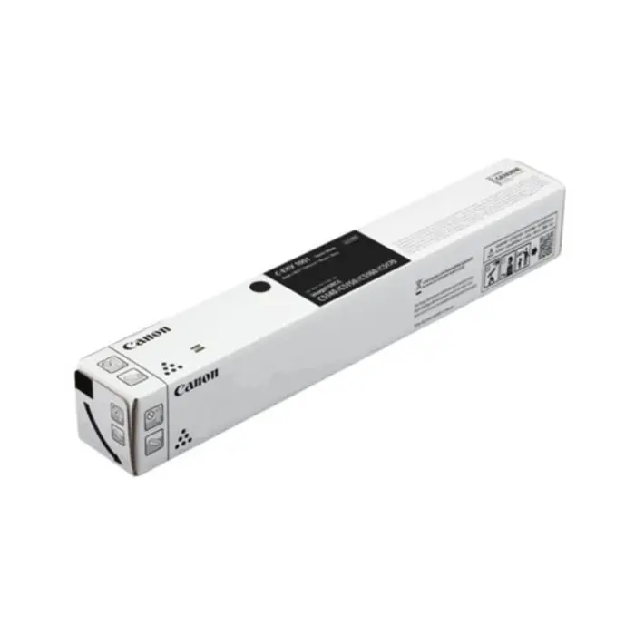 Canon toner CEXV 1001 Black