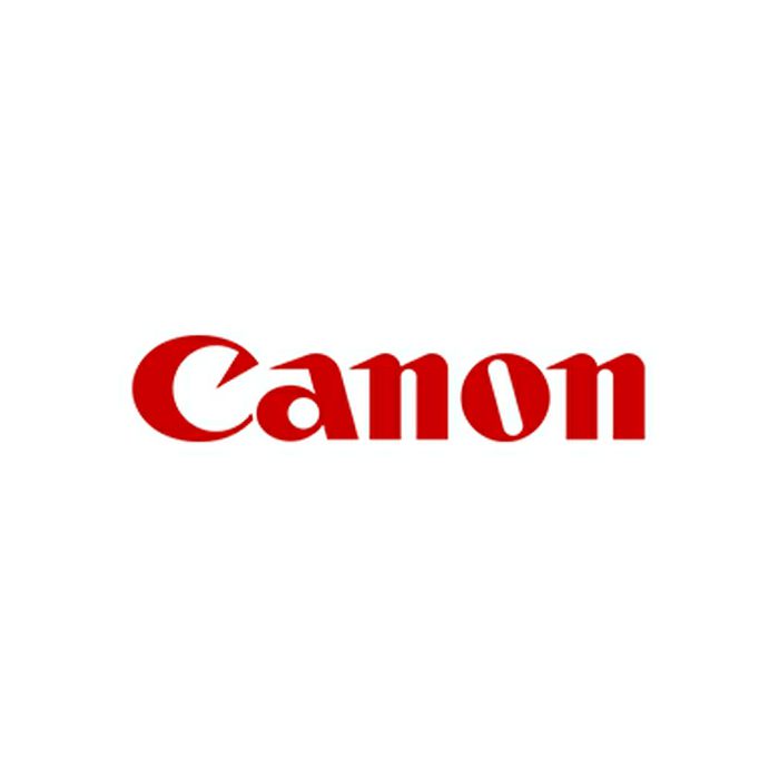 Canon toner CEXV65 Cyan