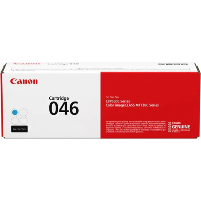 canon-toner-cyan-1249c002-19890-1249c002-w.webp