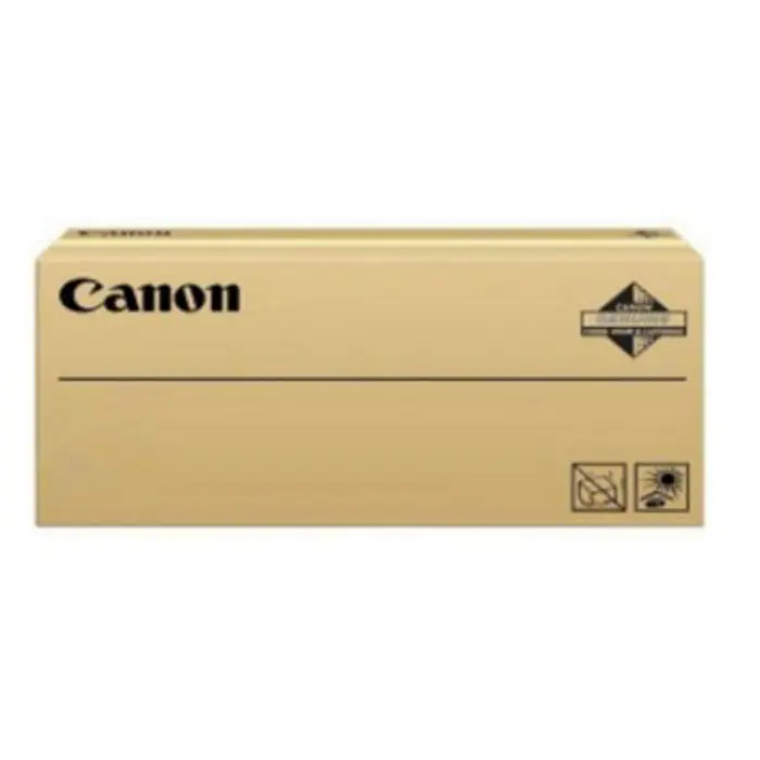 Canon toner T14 M