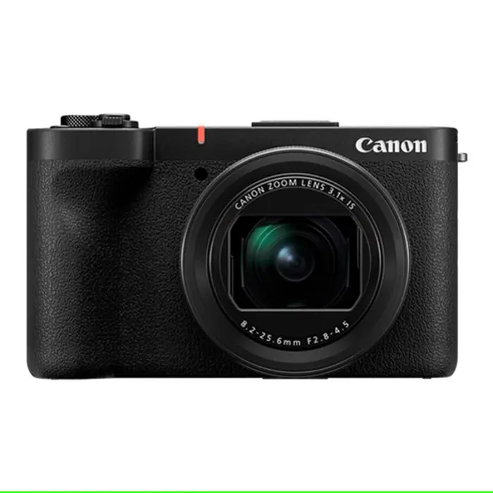 Canon Video Cam V1