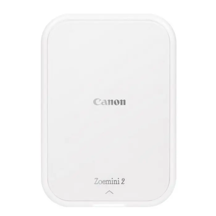 Canon ZoeMini 2 - Bijeli