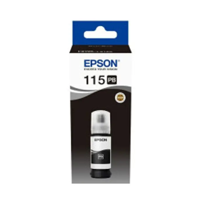 car-epson-115-ecotank-photo-black-ink-bottle-c13t07d14a-70-m-39446-58121.webp
