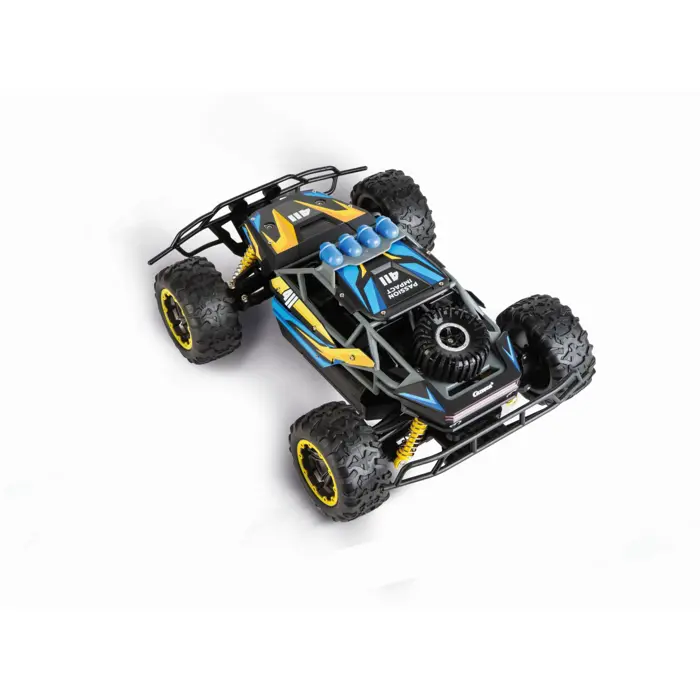 Carrera 2.4GHz Passion Impact 3.0, RC