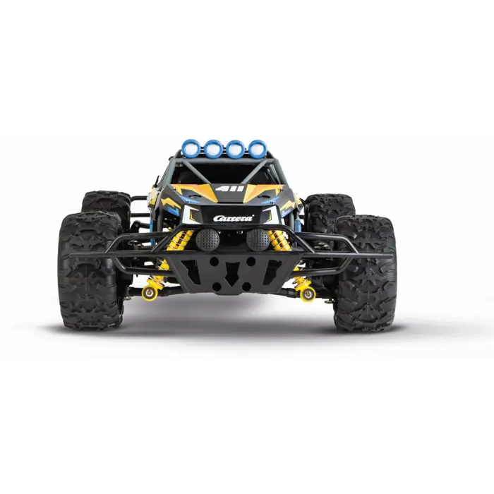 Carrera 2.4GHz Passion Impact 3.0, RC