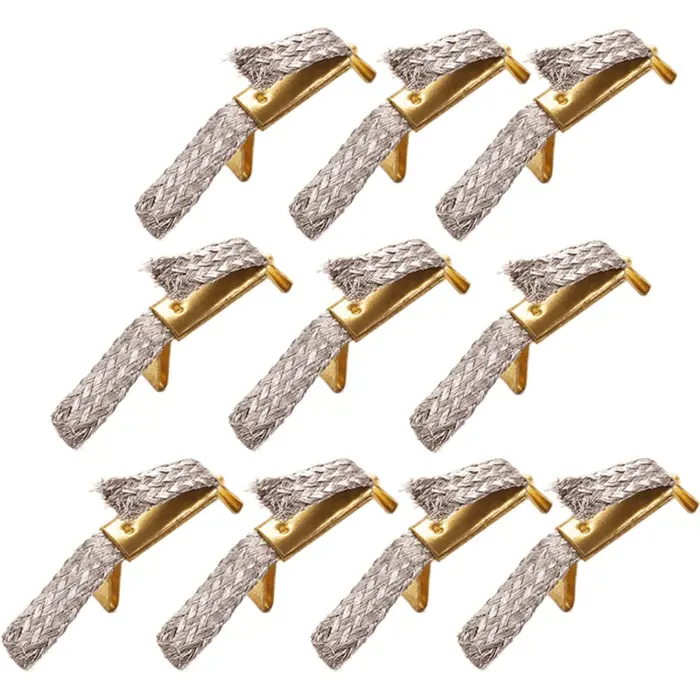 carrera-double-grinding-brushes-godigital-143-spare-part-10--36496-20061510-w.webp