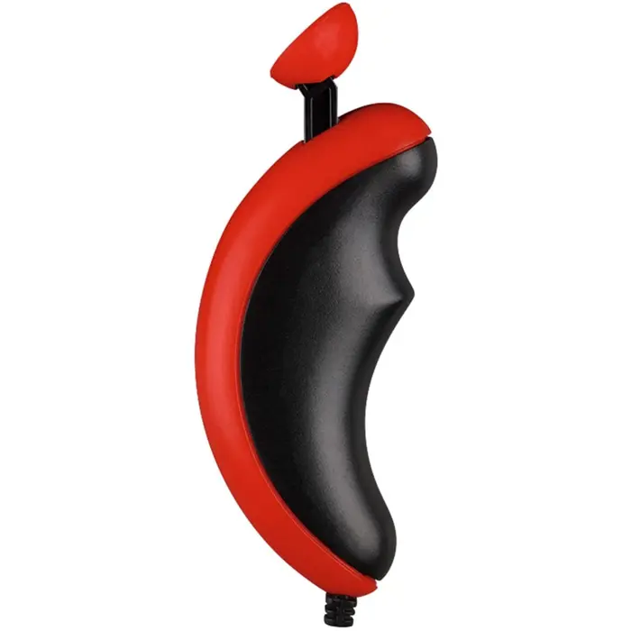 carrera-first-handheld-controller-20065500-62143-20065500-w.webp