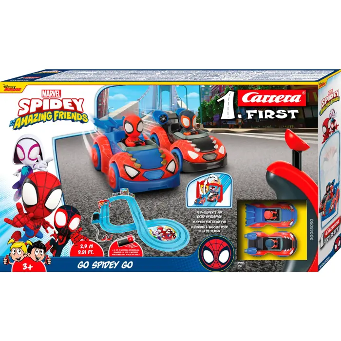 carrera-first-spidey-go-spidey-go-racetrack-80958-20063050-w.webp