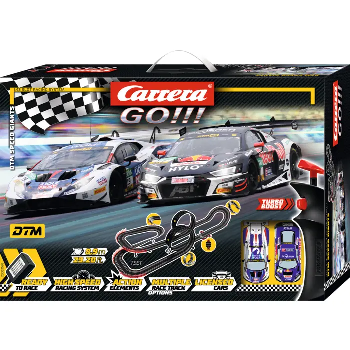 carrera-go-dtm-speed-giants-racetrack-98722-20062596-w.webp