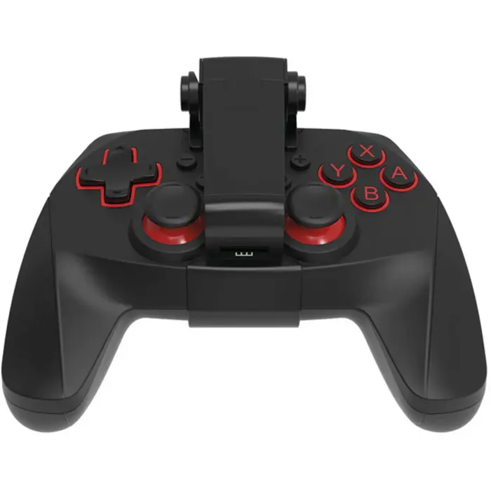Carrera HYBRID Controller