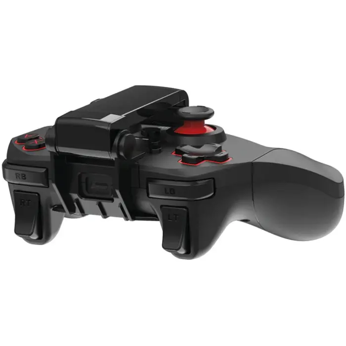 Carrera HYBRID Controller