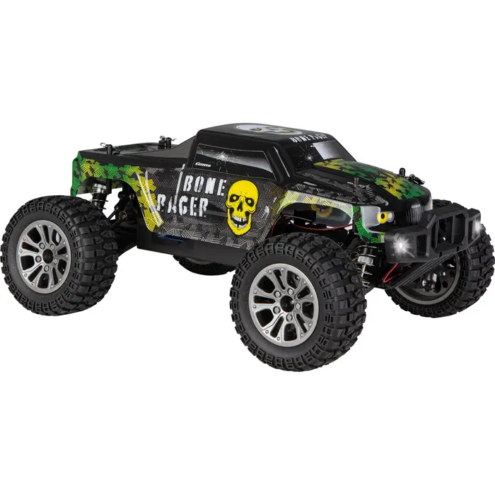 carrera-professional-rc-24ghz-bone-racer-110-scale-63472-370102013-w.webp