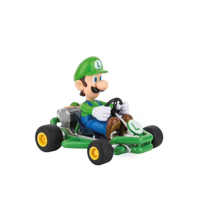 carrera-rc-24ghz-mario-kart-pipe-kart-luigi-54968-370200984p-w.webp