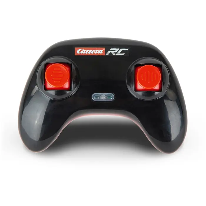 Carrera RC 2.4GHz Mario Kart Pipe Kart, Yoshi