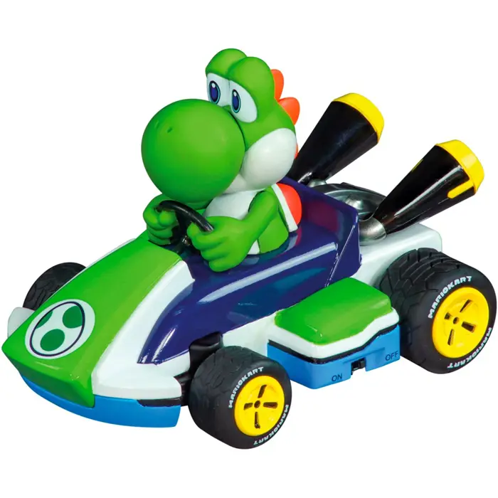 carrera-rc-24ghz-mario-kart-race-kart-yoshi-132-51003-370320002-w.webp