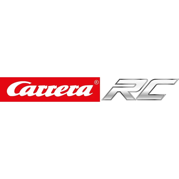 Carrera RC 2,4GHz MK Mini RC, Luigi 370430003P