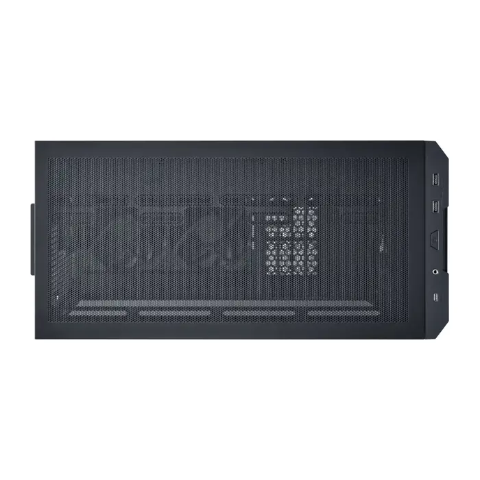 CASE MIDITOWER ATX WITHOUT PSU G99.LAN207RX.00 LIAN LI