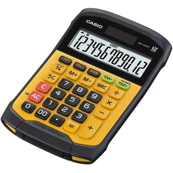 casio-office-calculator-waterproof-wm-320mt-s-12-digit-displ-59258-arbcaiklk0032.webp