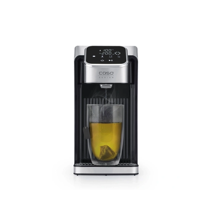 CASO HW 770 Advanced