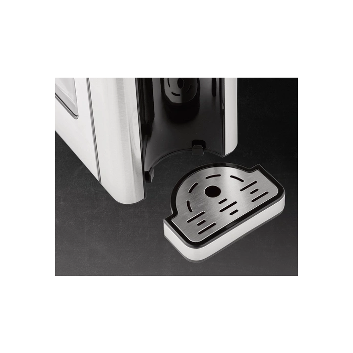 CASO HW660