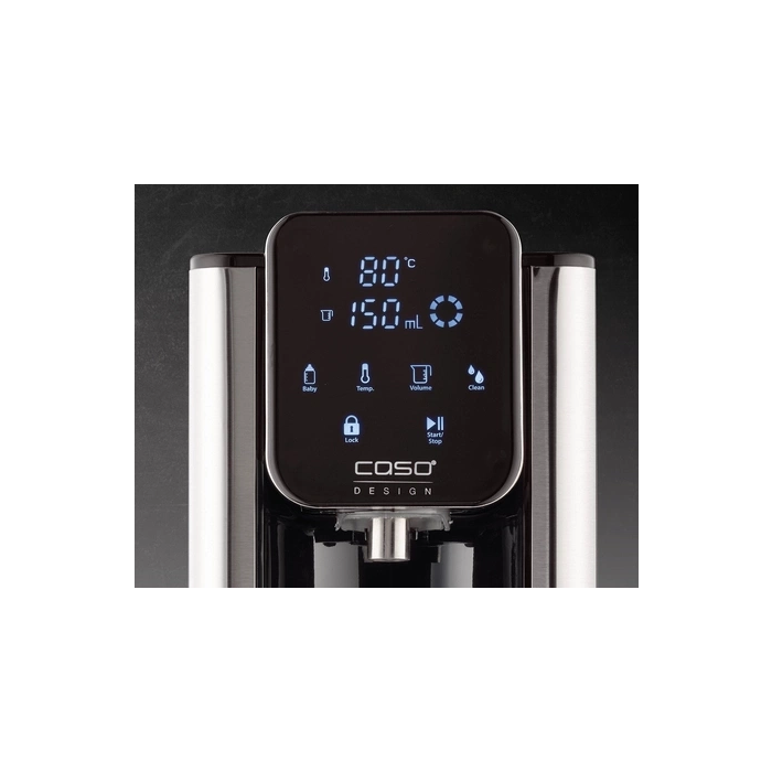 CASO HW660