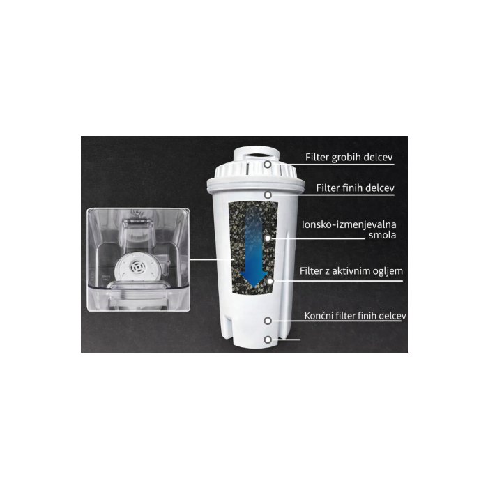 CASO HW660