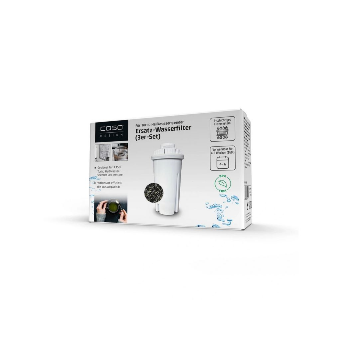 caso-replacement-filter-set-of-3-18309-e0019461.webp