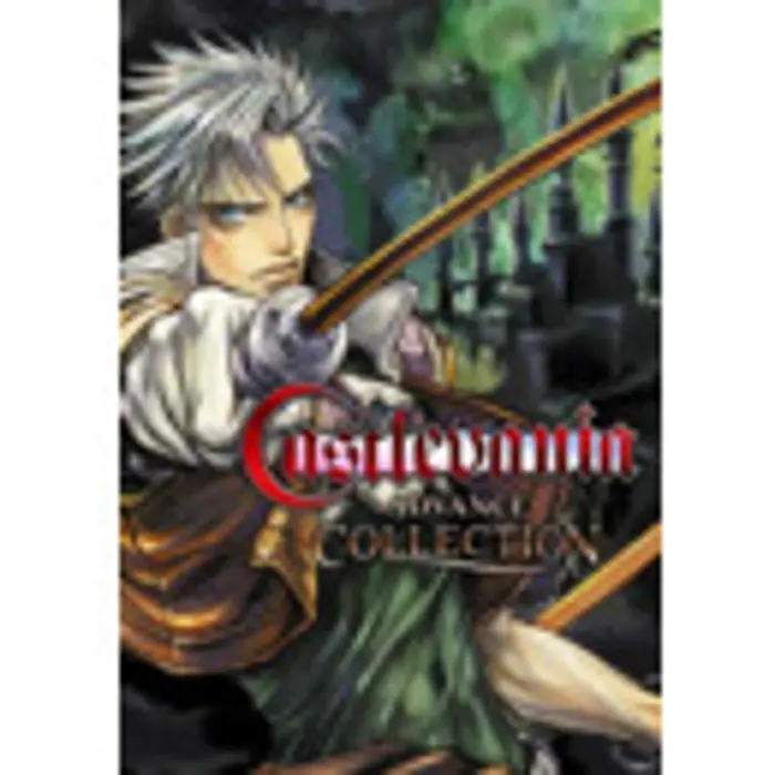 castlevania-advance-collection-51425-ctx-55423.webp