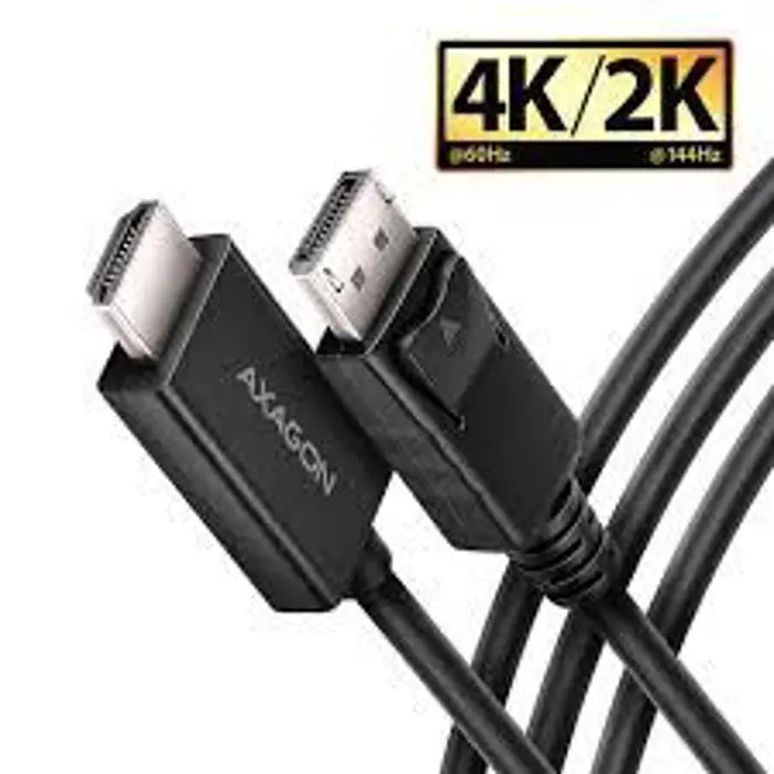 cc-displayport-m-hdmi-20-4k-60hz-18m-rvd-hi20c2-axa-7747-0001413330.webp