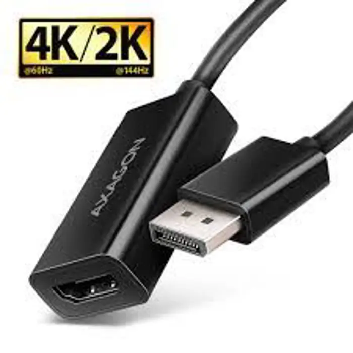 cc-displayport-m-hdmi-f-20-4k-60hz-rvd-hi20n-axa-8267-0001413332.webp