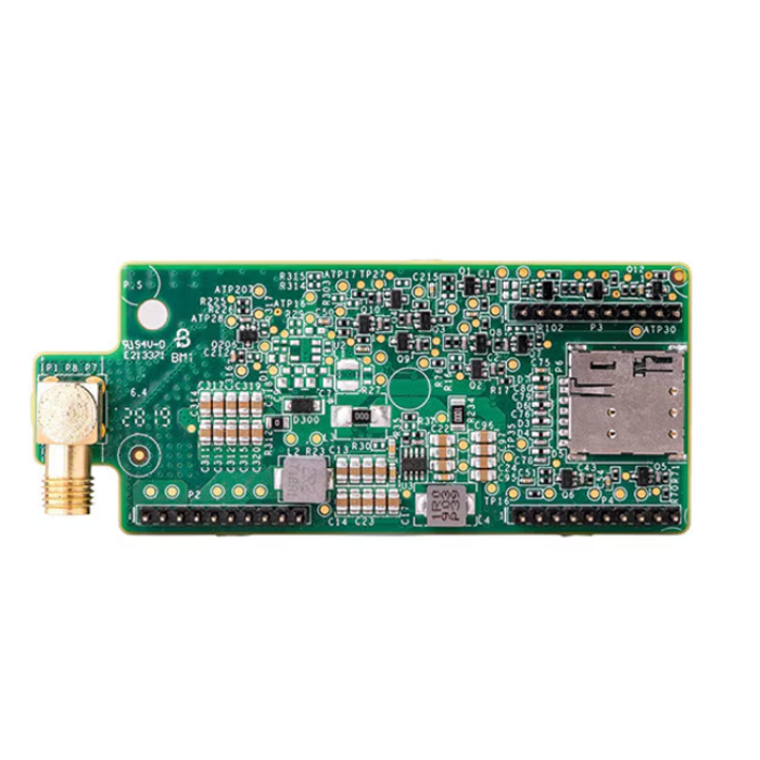 cellular-modem-lte-no-data-plan-12155-sol-se-cell-br0glo.webp