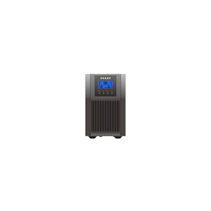 C-Lion Innova G2 2k, 1800W, OnLine, Tower