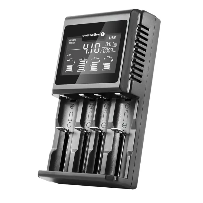 charger-everactive-uc-4000-62867-baleavlad0002.webp