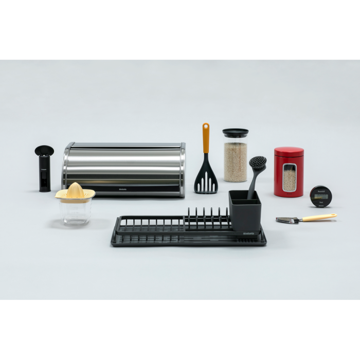 Cheese knife by Brabantia