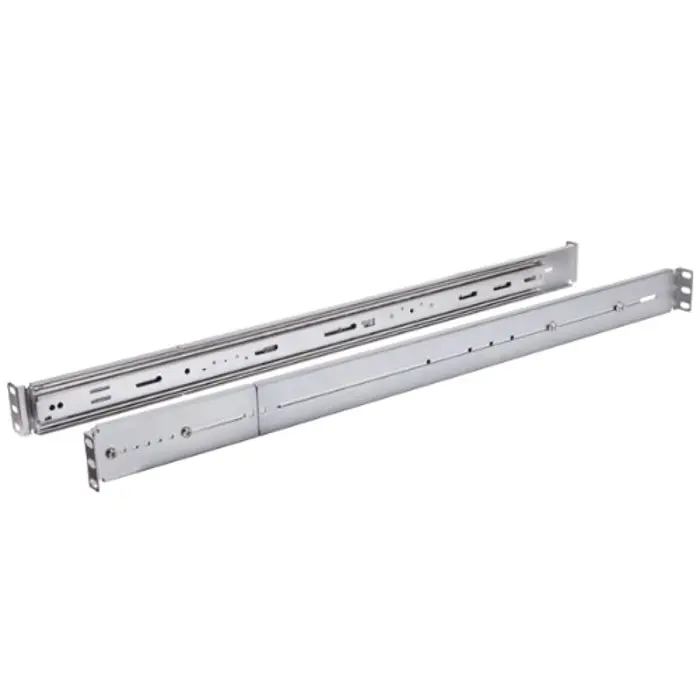 chenbro-mounting-rails-26-inch-24775-84h210710-024-w.webp