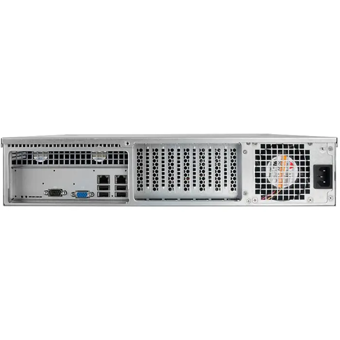 Chenbro RM24100-L