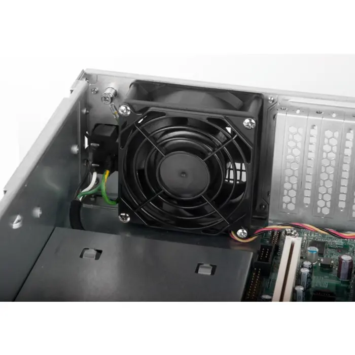 Chenbro RM24100-L