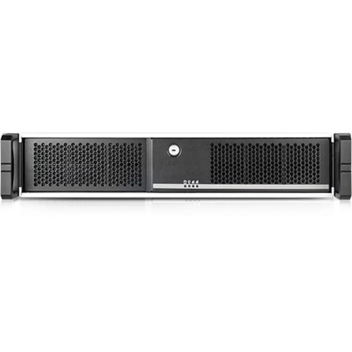 Chenbro RM24200-L Rack