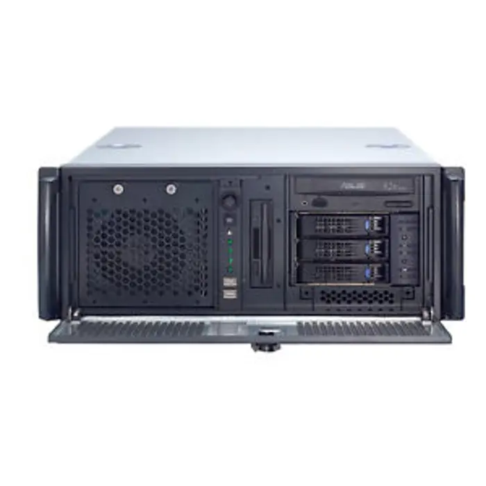 chenbro-rm42200-usb-30-rack-49011-rm42200-w.webp