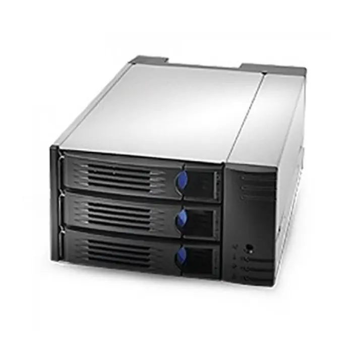 chenbro-tob-storagekit-2x525-3x35-sk32303t3-65239-sk32303t3-w.webp