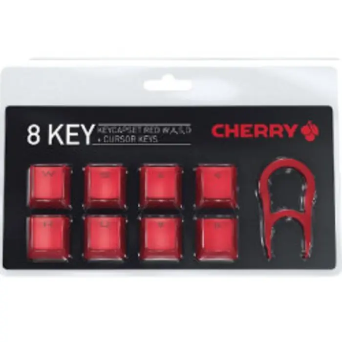 cherry-ac-03-set-tipki-za-cherry-mx-tipkovnice-crveni-9335-64028.webp
