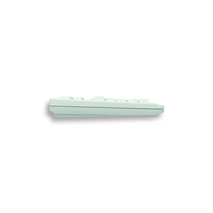 Cherry APer G80-11900 Touch 19 inches gray USB