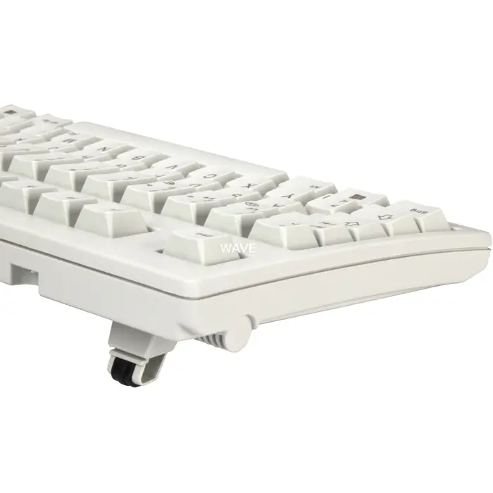 Cherry Business G83-6105 standard gray USB - DE