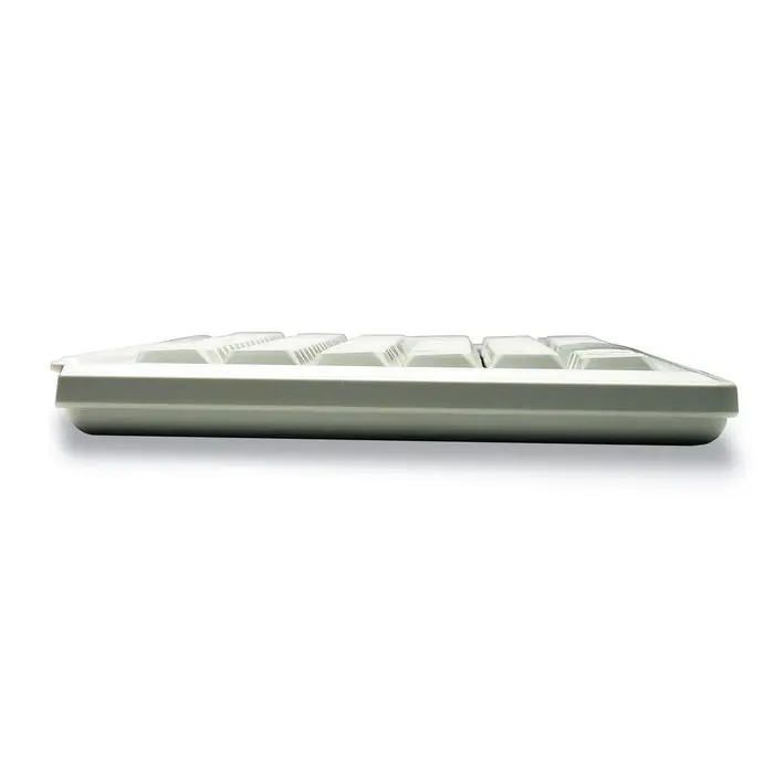 CHERRY Compact-Keyboard G84-4400 - tas